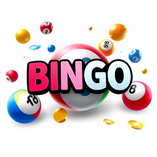 Online Bingo