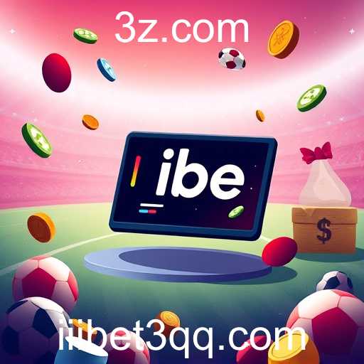 A Ascensão dos Sites de Apostas no Brasil