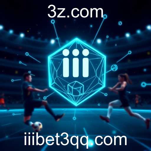 Crescimento dos Jogos Online no Brasil