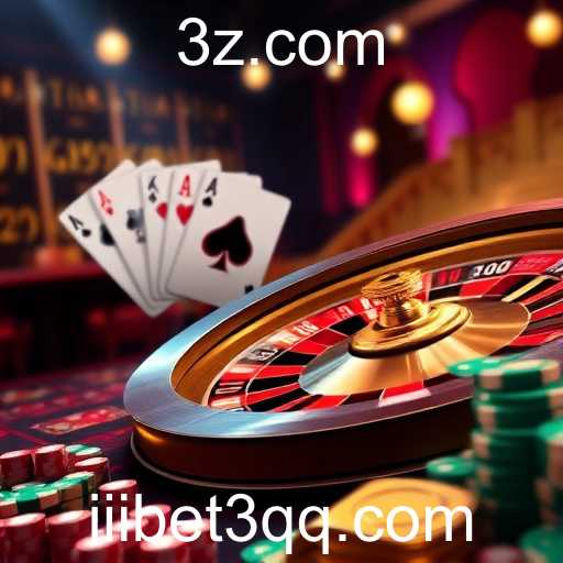 Casino Games