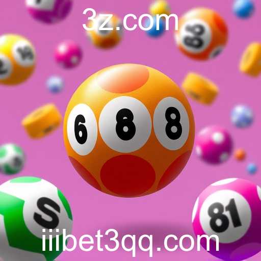 Avanço dos Sites de Jogos Online em 2025: O Caso da iiibet