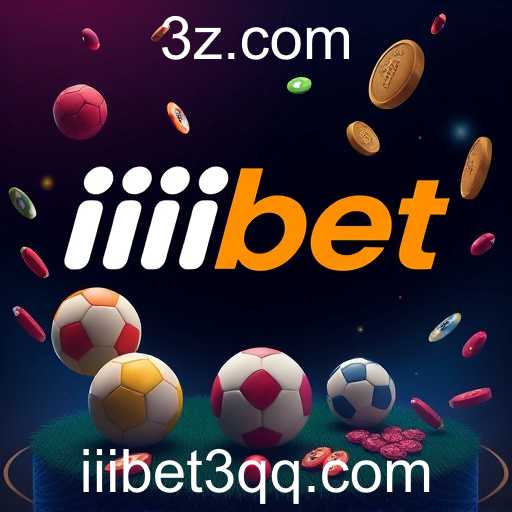 Transformações no Sector de Jogos Online em Portugal