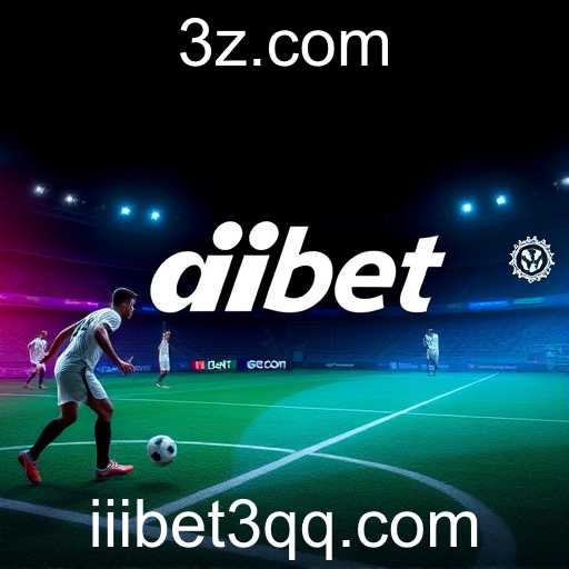 Tendências de Jogos Online em 2026