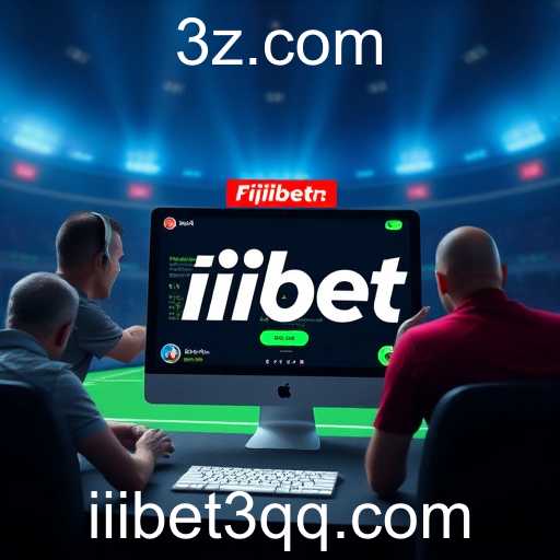 Crescimento e Desafios do Mercado de Apostas Online em 2026