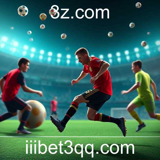 A Influência dos Jogos Online na Economia Brasileira