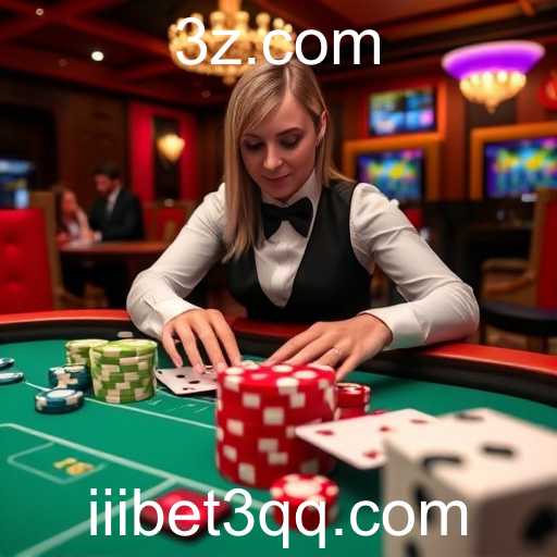Live Casino