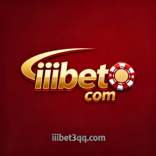 iiibet com