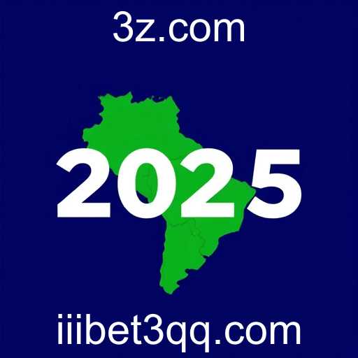Tendências de Crescimento do Mercado de Apostas Online em 2025