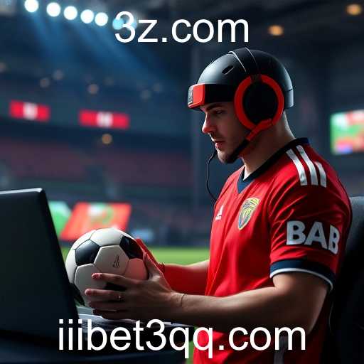 Live Casino