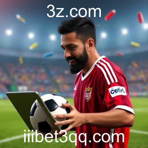 Crescimento dos Jogos de Sorte Online em 2026