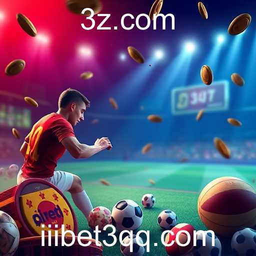 A Ascensão dos Jogos de Sorte na Era Digital