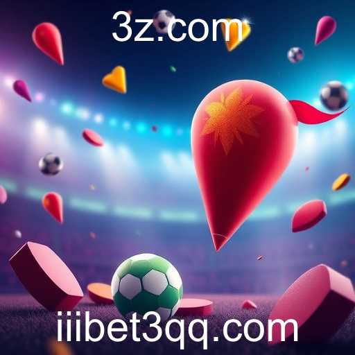 A Expansão dos Jogos Online no Brasil