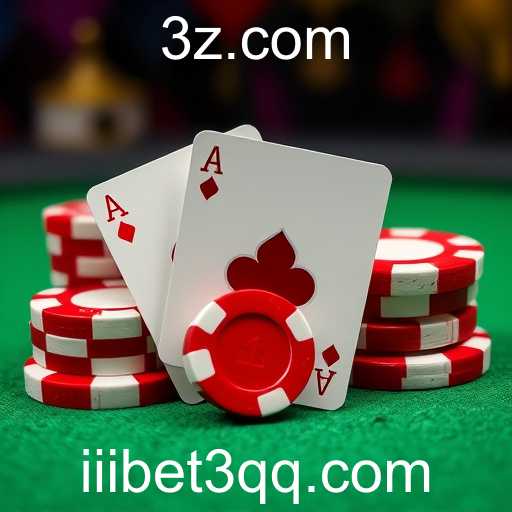Online Poker