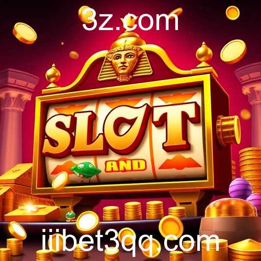 Slot Machines