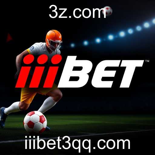 Sports Betting
