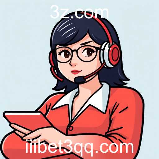 Customer Support